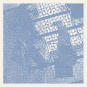 Bdrmm - Microtonic  CD